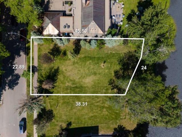 708 Riverdale Avenue Sw, Calgary, AB, T2S 0Y3 vacant land for sale | Listing ID A2324 | Royal LePage