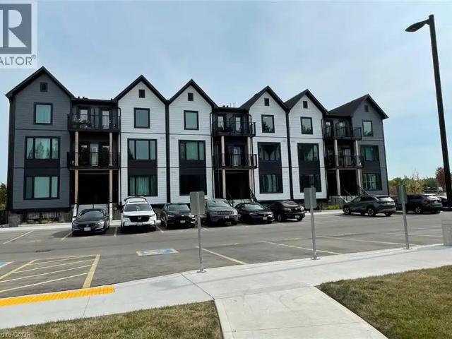 708 WOOLWICH Street Unit# 224