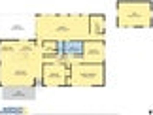 708m² Road Frontage–Live, Invest or Unlock Future