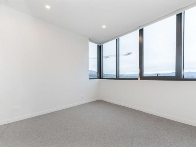 709/49 Furzer Street, Phillip