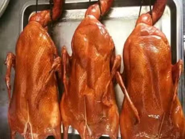 7093 Rue St Denis, Montréal Rosemont/La Petite Patrie, QC, H.