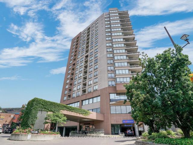 709 1 Belvedere Court, Brampton | Terminated, W13083 | Condos. Ca