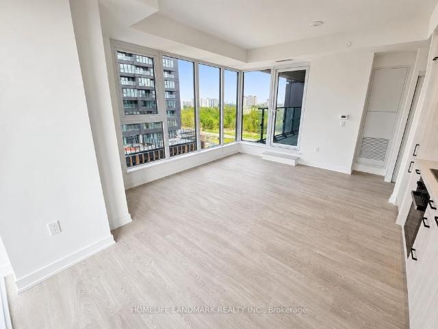 709 1 Quarrington Lane