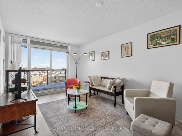 709 253 South Park Road, Thornhill | Terminated, N13055 | Condos. Ca