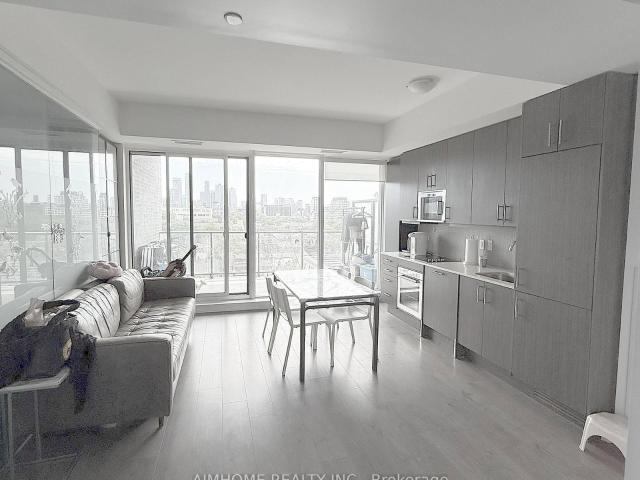 709 297 College Street, Toronto | Suspended, C13720 | Condos. Ca
