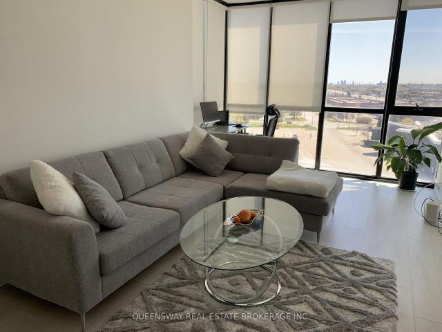 709 2 Highway 7 Road, Concord | For Rent @ $2,200 | Condos. Ca