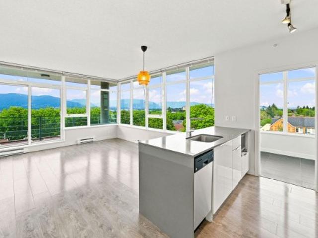 709 2 Prince Edward Street, Vancouver, BC, V5T 0C7 Single Family Property For Sale | Listing ID R3148 | Royal LePage