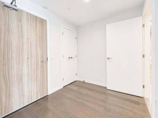 709 7 Paulson Street, Vancouver, BC, V6P 0K2 lease for lease | Listing ID R3147 | Royal LePage