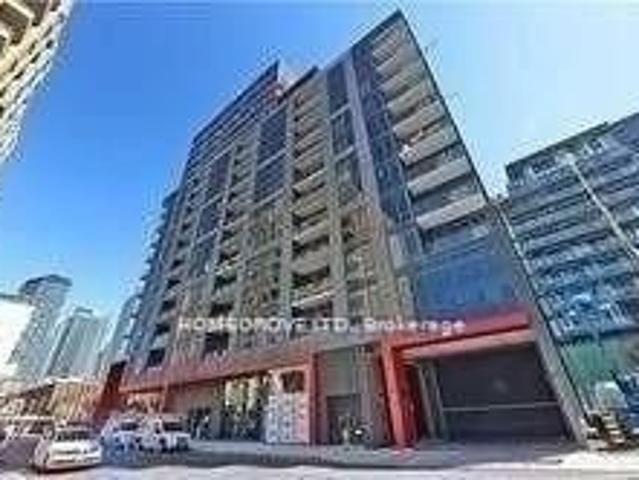 709 435 Richmond Street W, Toronto | 2Beds/2Bath, Condo, $2,800/mo | Condos. Ca
