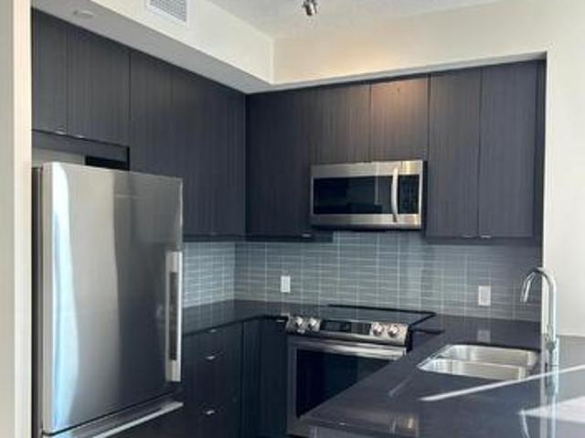709 50 Thomas Riley Road Se, Toronto, ON, M9N 0C5 lease for lease | Listing ID W13533 | Royal LePage