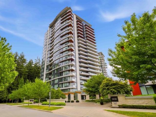 709 5 Birney Avenue, Vancouver, BC, V6S 0H7 Single Family Property For Sale | Listing ID R3133 | Royal LePage