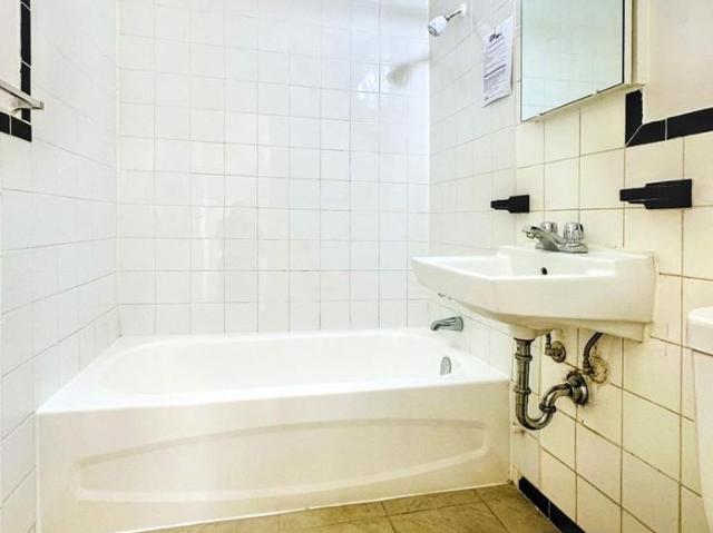 709 Kennedy Apartments 1 Bedroom Apartment for Rent at 709 Kennedy Rd, Toronto, ON M1K 2C2 Scarborough Junction