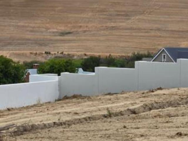 709 m² Land available in Mount Royal Golf Estate