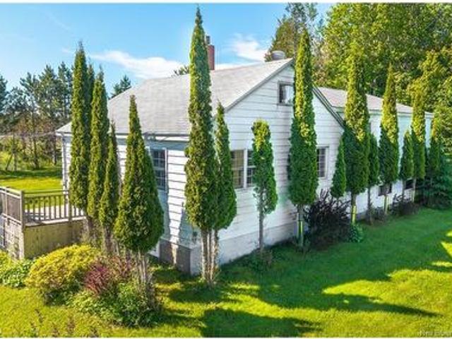 709 Mowat Dr, Saint Andrews, NB, E5B 2P2 house for sale | Listing ID NB142341 | Royal LePage