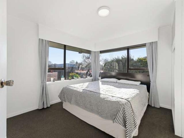 709 Main South Road, Islington, Christchurch City