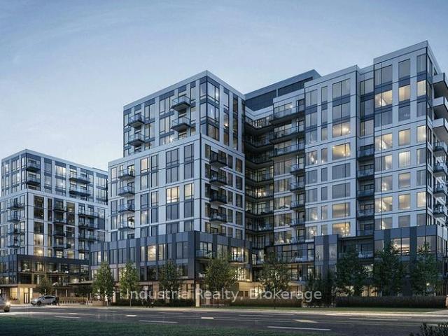 709A 7439 Kingston Road, Toronto | For Rent @ $2,550 | Condos. Ca