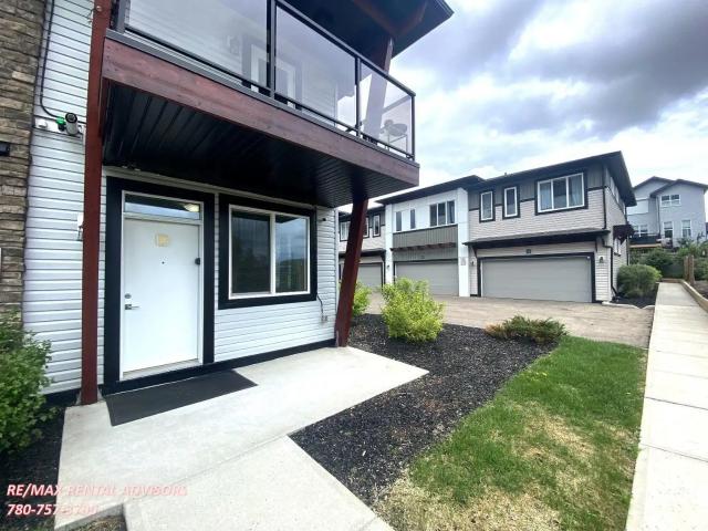 #70 446 Allard Boulevard Southwest