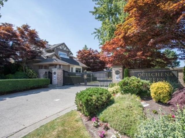 70 5531 Cornwall Drive, Richmond, BC, V7C 5N7 townhouse for sale | Listing ID R3032 | Royal LePage