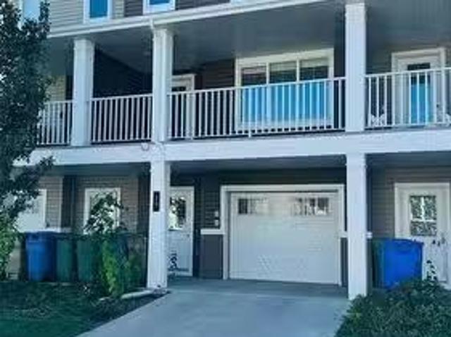 70 5601 Aerodrome Road, Regina, SK, S4W 0M3 townhouse for sa.
