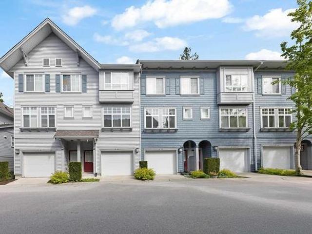 70 5858 Street, Surrey, BC, V3X 0H2 townhouse for sale | Listing ID R3001 | Royal LePage