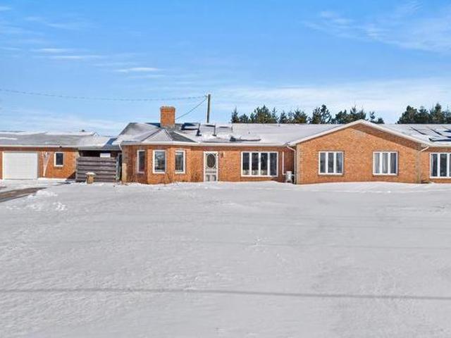 70 76 Rte 225, Warren Grove, PE, C0A 1H5 house for sale | Listing ID 202502 | Royal LePage