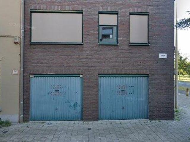 70 90 m2 office space for rent in Stad Antwerp