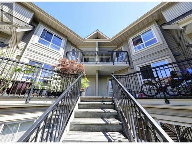 70 9339 Alberta Road, Richmond, BC, V6Y 4E3 house for sale | Listing ID R2976 | Royal LePage
