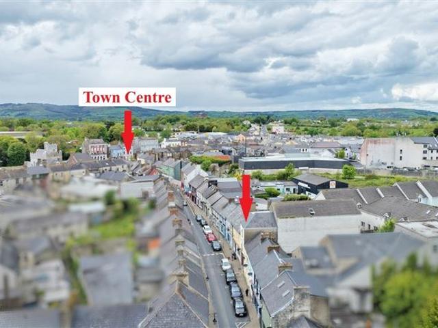 70,000 | Apt No 3, The Archway, Newcastlewest, Co. Limerick Sherry FitzGerald Stack 4999 MyHome. Ie Residential