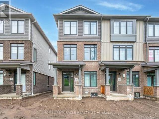 70 10 Birmingham Drive, Cambridge, ON, N1R 0C6 house for sale | Listing ID X12257 | Royal LePage