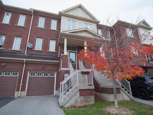 70 2178 FIDDLERS Way, Oakville | For Rent @ $3,250 | Condos. Ca