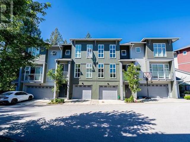 70 24076 Avenue, Maple Ridge, BC, V2W 0K2 townhouse for sale | Listing ID R2976 | Royal LePage