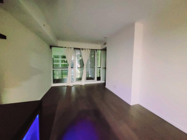 70 Temperance Street, Toronto, Ontario M5H 0B1, Canada