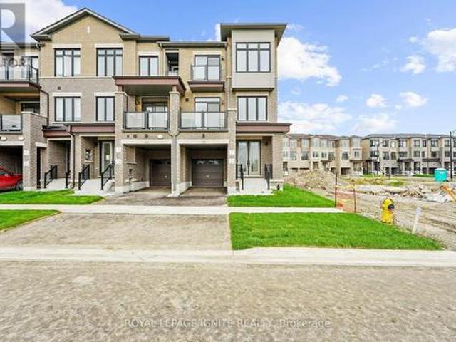 70 Thule Street, Vaughan, ON, L4H 5L2 house for lease | Listing ID N13172 | Royal LePage