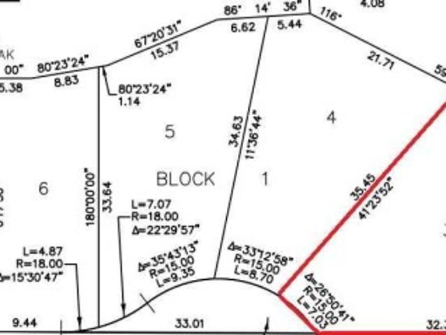 70 Timberline Point Sw, Calgary, AB, T3H 6C8 vacant land for sale | Listing ID A2281 | Royal LePage