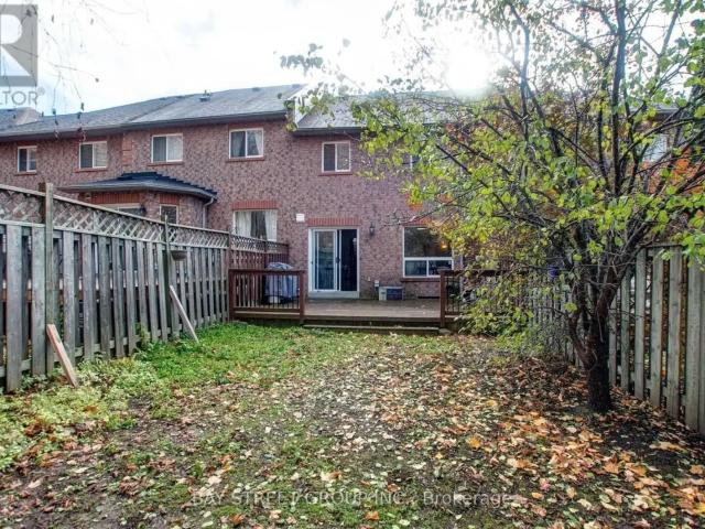 70 TWIGG DRIVE