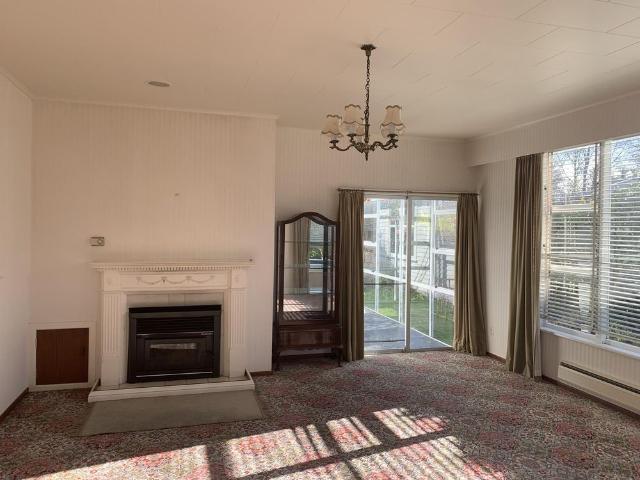 70 Tutaenui Road, Marton
