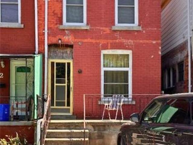 70 Wentworth Street N, Hamilton, ON, L8L 5V4 house for sale | Listing ID 40832 | Royal LePage