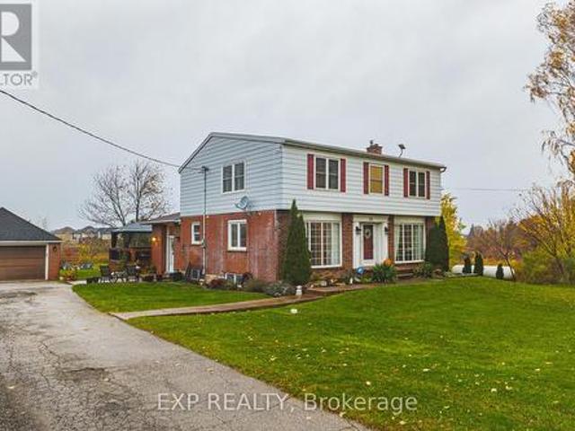 70 Webster Road, Hamilton, ON, L8G 5E9 house for sale | Listing ID X13417 | Royal LePage