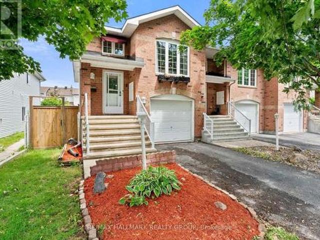 70 Whalings Circle, Ottawa, ON, K2S 1S4 house for sale | Listing ID X13544 | Royal LePage
