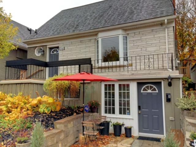 70 Yorkshire Street North Upper 70 Yorkshire Street North Upper [object Promise] for Rent