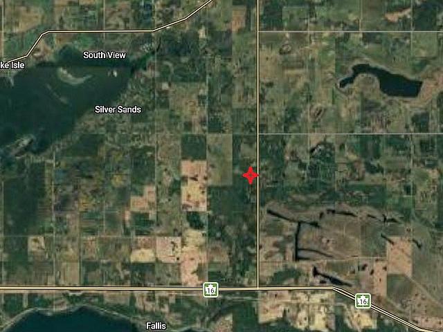70 Acres For Sale