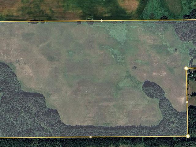 70+ Acres For Residential Or Investment