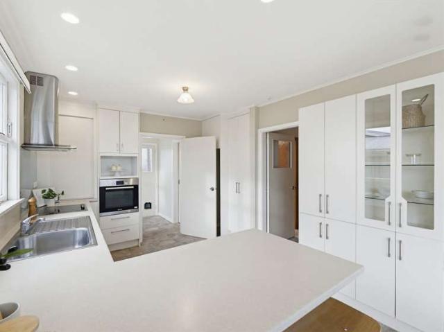 70 Allens Road, Allenton, Ashburton