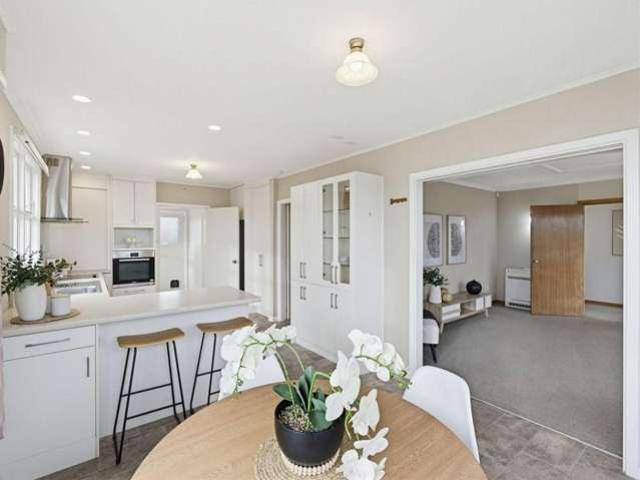 70 Allens Rd, Allenton, Ashburton