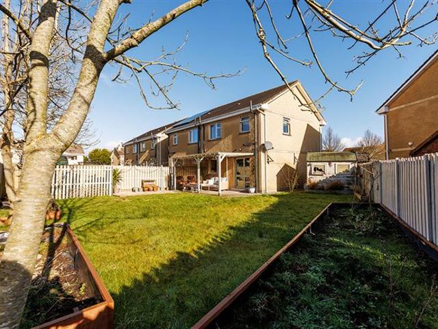 70 An Grianan, Dungarvan, Waterford Brian Gleeson Property 4908 MyHome. Ie Residential