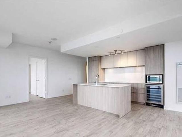 70 Annie Craig Drive 03004 Toronto ON M8V 0G2 2 Bedroom Condo for Rent for 4000 month
