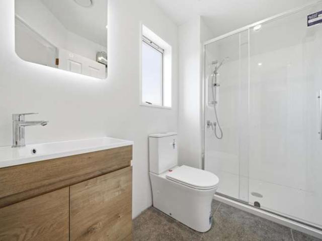 70 Aston Drive, Waimairi Beach, Christchurch City