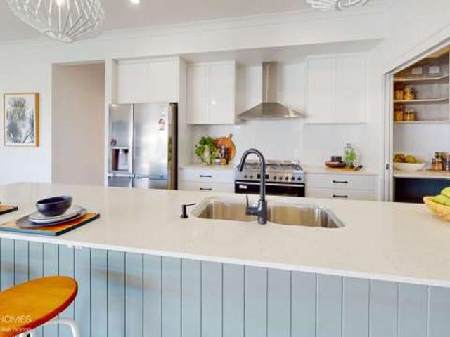 70 Arahi Raod Lot 212 Clevedon Meadows, Clevedon, Manukau City
