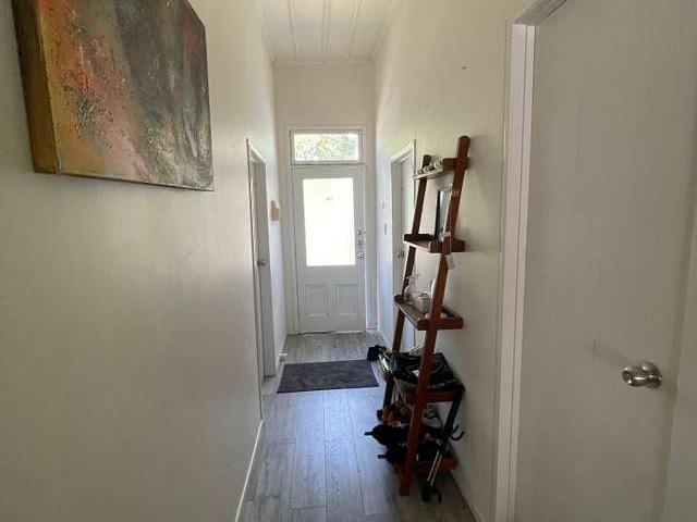 70 Arthur Street, Onehunga, Auckland City