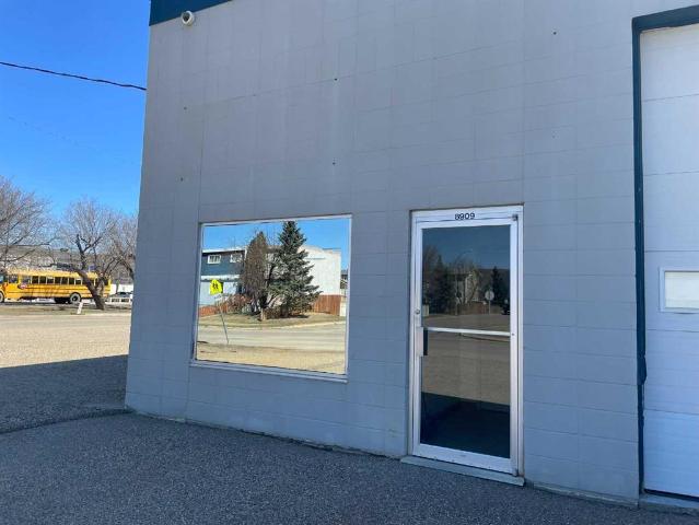 70 Ave 98 Street
